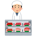 ミートプロキシはなにがいけないのか